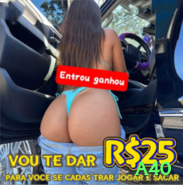 a40 - Elite Earning App Screenshot 2