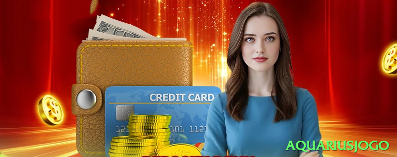 aquariusjogo Brasil Mega v3.0.2 Screenshot 2