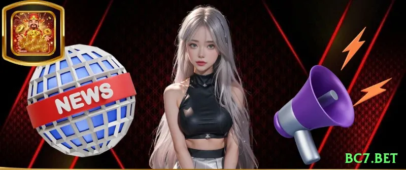 bc7.bet - VIP Plus Screenshot 2