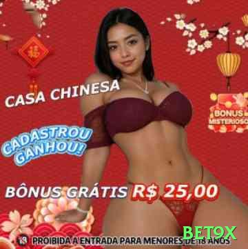 bet9x Casino Extreme v1.5.7 Screenshot 1