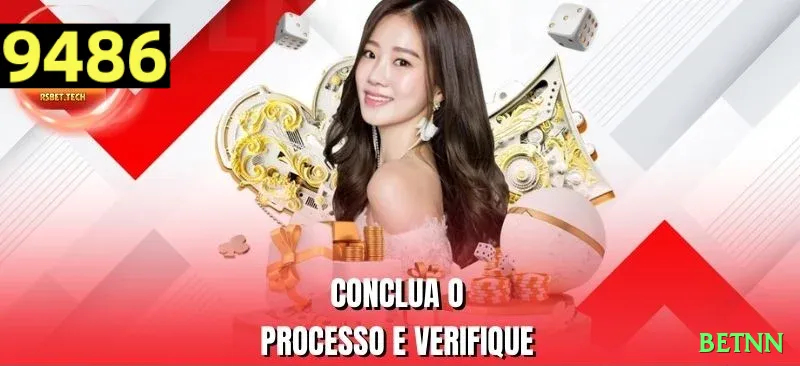 betnn VIP Gaming App Screenshot 2