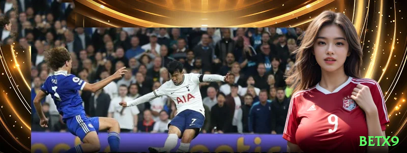 betx9 Casino Official v1.9.5 Screenshot 1