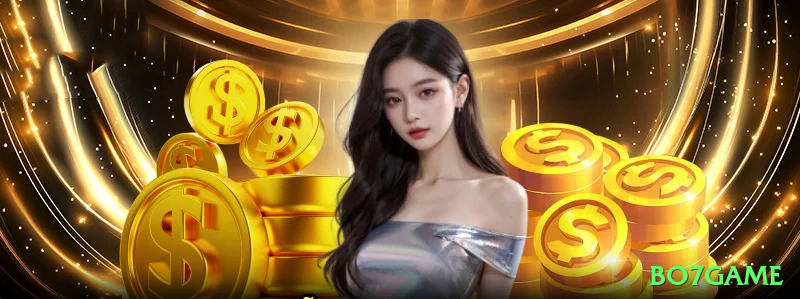 bo7game Official v1.0.1 Screenshot 2