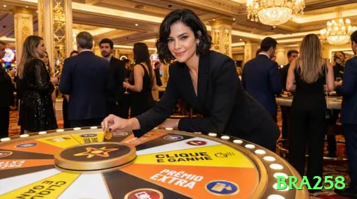 bra258 Pro Brasil Screenshot 2