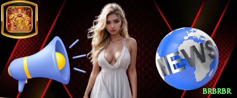 brbrbr Live Turbo v3.8.8 Screenshot 2