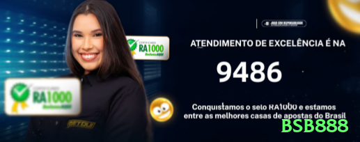 bsb888 Casino Official v1.0.4 Screenshot 2