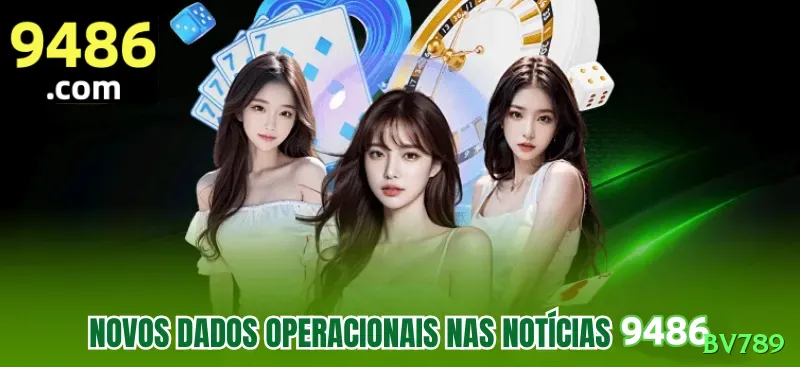 bv789 Super 2026 Screenshot 2