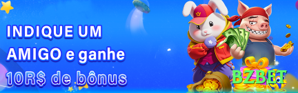 bzbet King - Free Download Screenshot 2