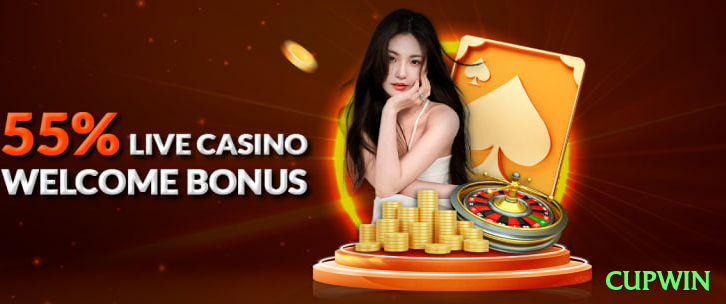 cupwin Extreme Slots Screenshot 1
