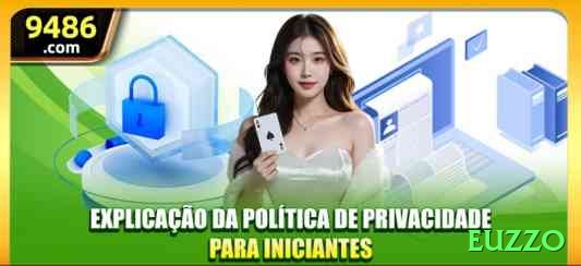 euzzo - Supreme Edition v4.5.7 Screenshot 2