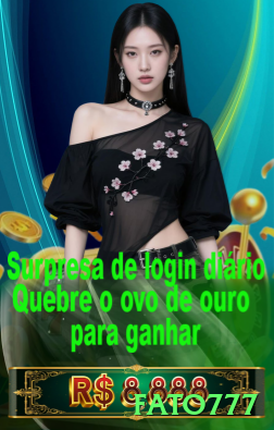 fato777 Casino Official v1.4.0 Screenshot 1