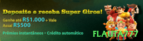 flauta777 Pro APK v4.2.7 Screenshot 1