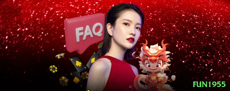 fun1955 Live Casino Supreme Screenshot 1