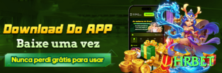 hrbet Live Casino Pro Screenshot 1