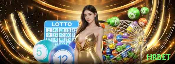 hrbet Live Casino Pro Screenshot 2