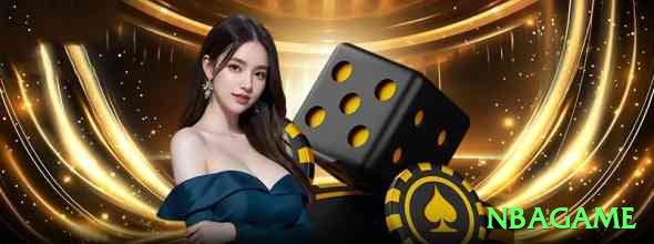 nbagame Pro v3.3.3 Screenshot 2