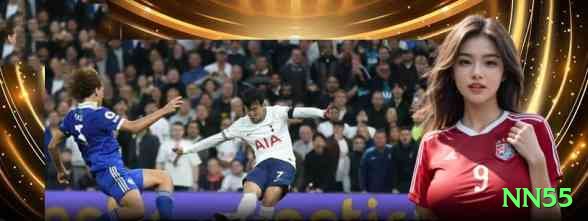 nn55 King Gaming App Screenshot 2