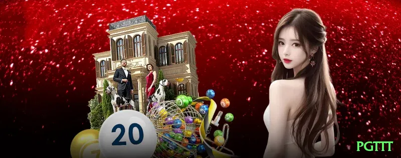 pgttt APK Supreme v3.5.2 Screenshot 1