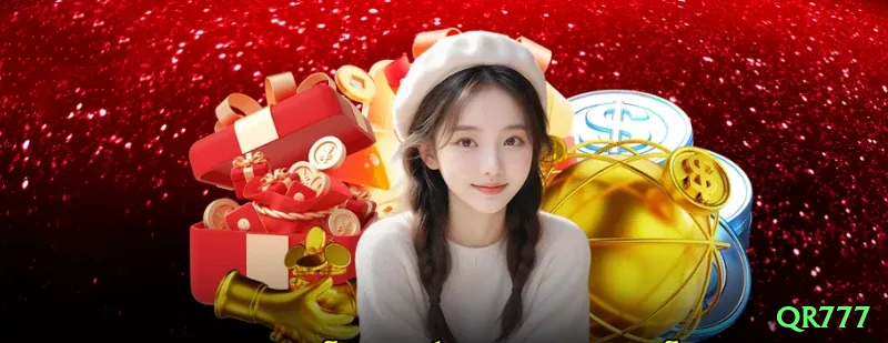 qr777 Extreme BR v1.4.6 Screenshot 2