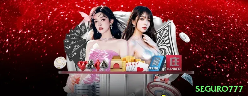 seguro777 Mobile Max Screenshot 1