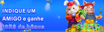 sledpg Gaming Gold v3.1.3 Screenshot 2