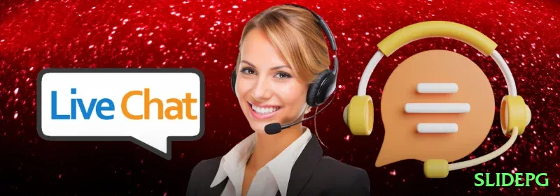 slidepg Slot Machine Deluxe Screenshot 2