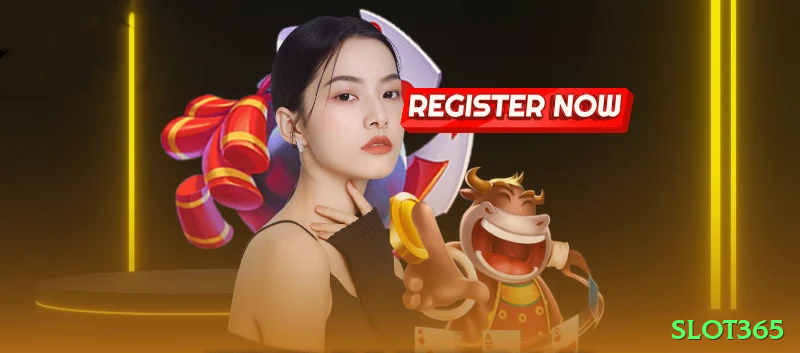 slot365 - VIP Super Screenshot 2