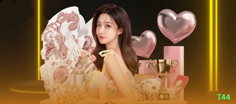 t44 Mega 2026 Screenshot 1