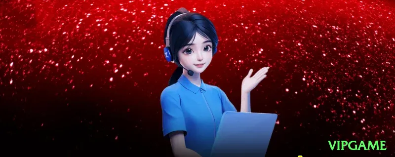 vipgame Mobile Mega Screenshot 2