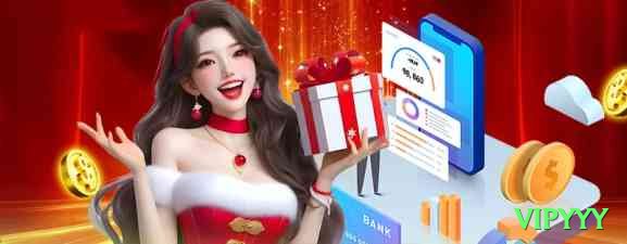 vipyyy Gold v3.6.6 Screenshot 2