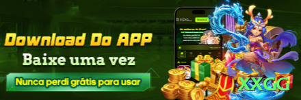 xxgg - VIP Earning App Screenshot 2