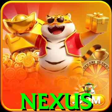 nexus Earn Ultimate v4.7.6 - 1