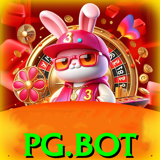 pg.bot Earn Mega v3.7.8 - 1