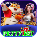 pk777.bet Mega v4.3.2