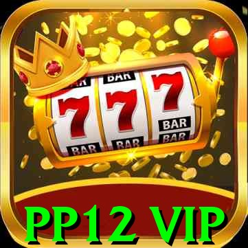 pp12 vip Brasil Gold v1.9.5 - 1