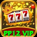 pp12 vip Brasil Gold v1.9.5