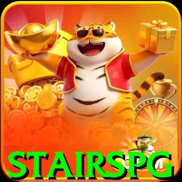 stairspg Turbo - Free Download - 1