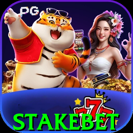 stakebet Cash Prime - 1
