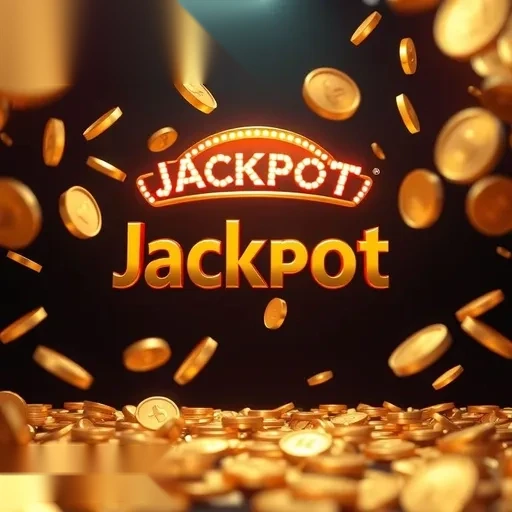 Estatísticas de bônus da 136bet login em São Paulo, Rio de Janeiro e Brasília