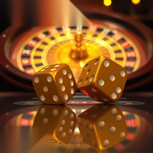 136bet login bônus R$5.000 + 500 giros - Rollover 35x, prazo 30 dias, 38% taxa conversão