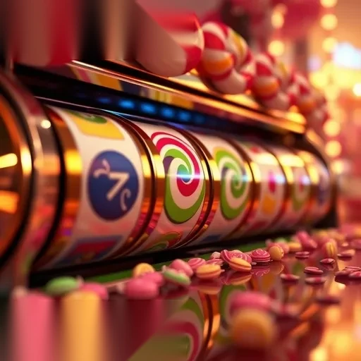 Catálogo 136bet login 3.100+ jogos - Pragmatic Play, Evolution, NetEnt