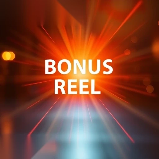 Grandes vencedores 136bet login de São Paulo, Rio de Janeiro, Belo Horizonte - Saques PIX confirmados