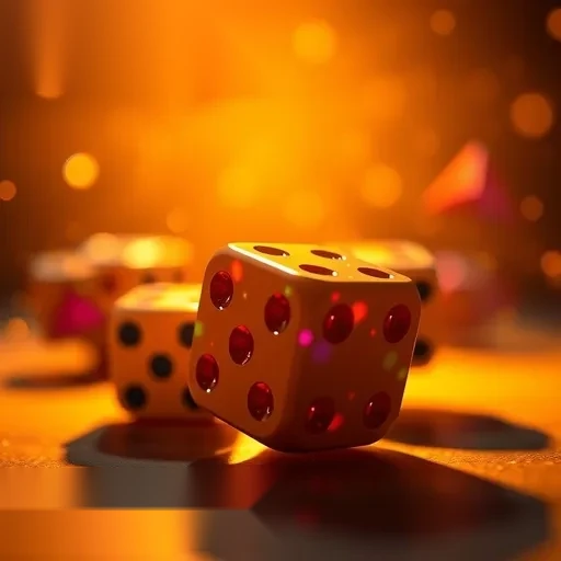 136bet login APP mobile iOS Android - 187 mil downloads São Paulo Rio BH