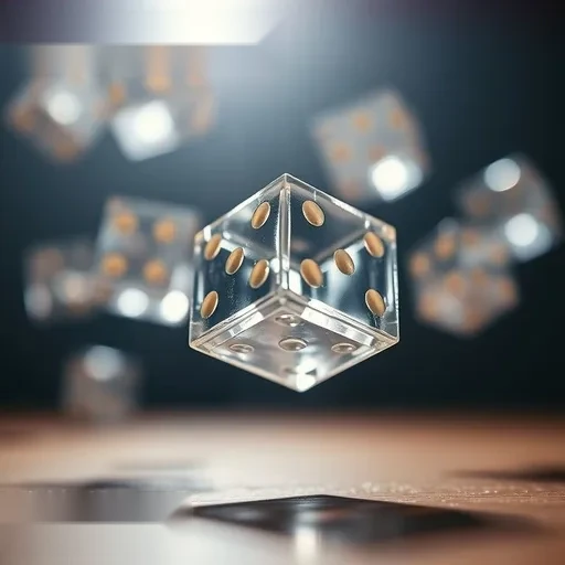 136bet login segurança SSL 256-bit - Licença Curaçao, eCOGRA, GLI certificado