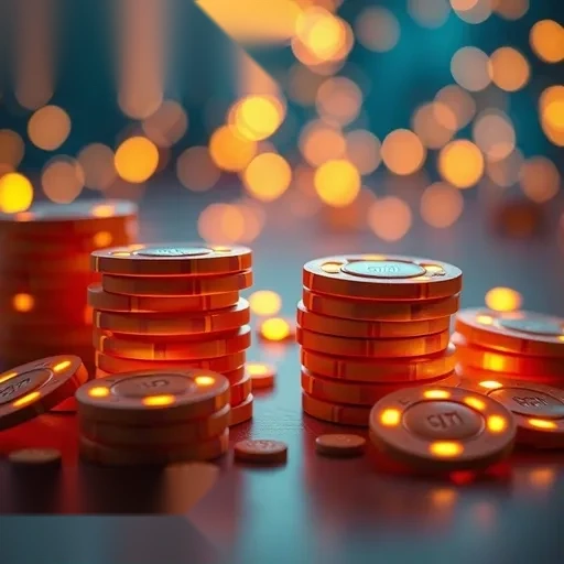 136bet login suporte 24/7 português Brasil - 47 atendentes brasileiros chat ao vivo