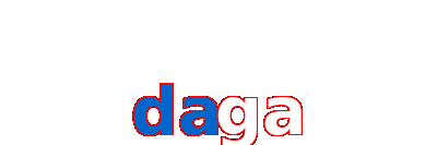 daga