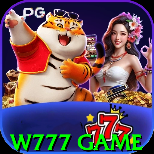 w777 game Earn Gold v4.0.2 - 1